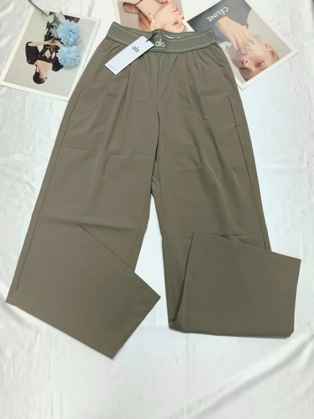ALO Yoga 🎀brand new